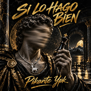 Si Lo Hago Bien by Pikante Ypk