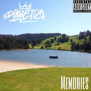 Portada de Memories
