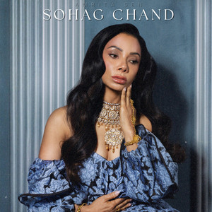 Sohag Chand by Amrita Sen