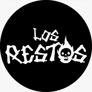 Los Restos