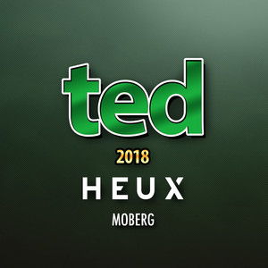 Ted 2018