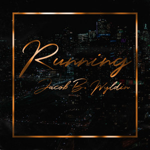 Running