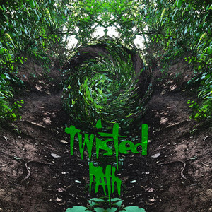 Twisted Path