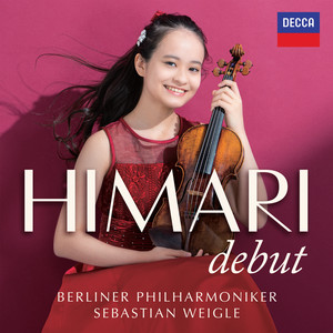 Jean Sibelius — Sibelius: 5 Pieces for Violin & Piano, Op. 81: No. 1, Mazurka (2026)