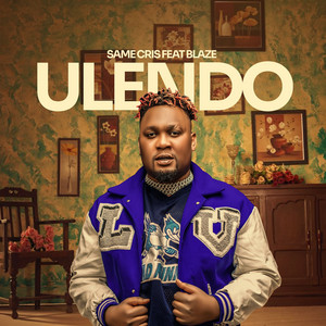 Same Cris - Ulendo