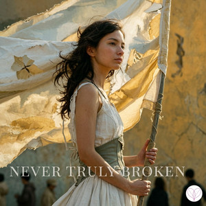 For The Lost & Broken Souls by Life Lyrics