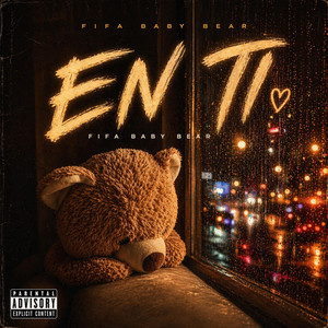 En Ti by Fifa Baby Bear
