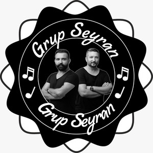 Grup Seyran - Grup Seyran Ben Köyüme Dönecegim uzun hava