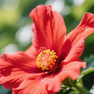 mariana salawasta - Stronger With Each Step