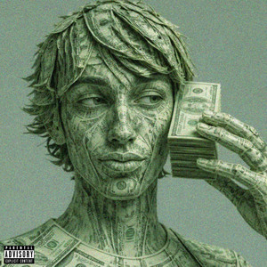 Call Of Duty by Playboi Kevin, RATS AND OPPOSITIONS, Uhithat
