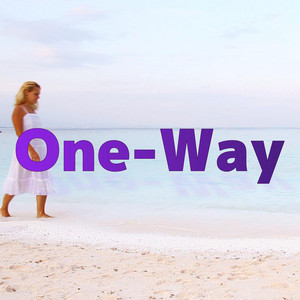 One-Way by 2strings