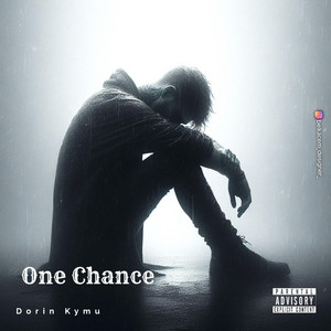 One Chance by Dorin Kymu