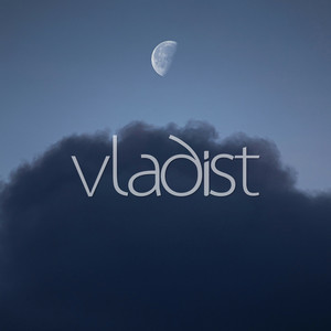 Line by Vladist