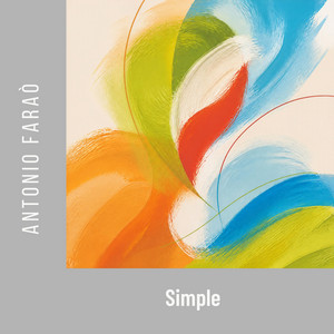 Simple by Antonio Faraò