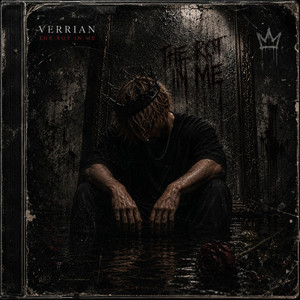 I Can't Fix Me by Crowning Flame