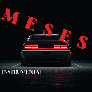 Meses - Instrumental by Bra Leyend Music