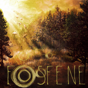 Hide and Seek by Fosfene
