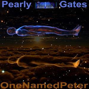 Pearly Gates
