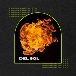 del sol by soni moli