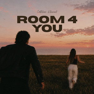 Room 4 You by Cathleen Kleinert