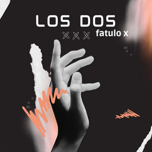 Los Dos by fatulo X