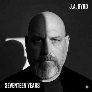Seventeen Years by J. A. Byrd
