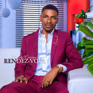 Rendez-vous