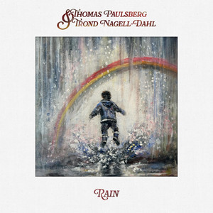 Rain by Thomas Paulsberg, Trond Nagell-Dahl