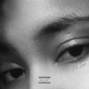 Real Eyes by Ghostt