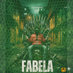 FABELA by ZeGambino