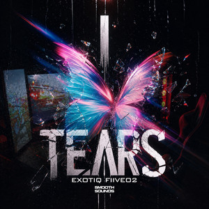 Tears by Exotiq Fiive02