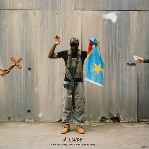 LÀ HAUT C'EST MIEUX by Digy 7