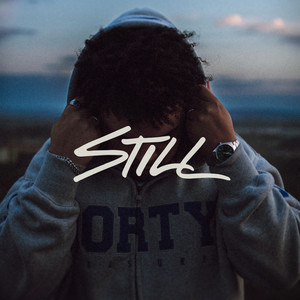 PIMPIN (feat. Samuraj Pitr) by SHXRTY, Samuraj Pítr