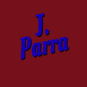 mirando al cielo by J. Parra