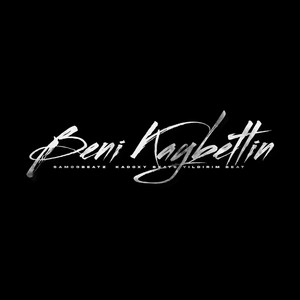 Samoobeatz, Kadoxy Beats & Yıldırım Beat - Beni Kaybettin