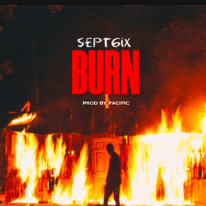 BURN