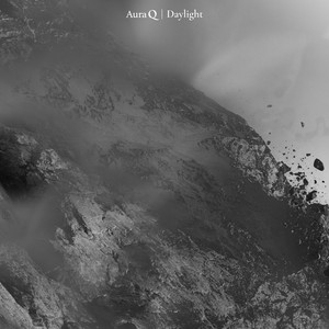 Moth by Aura Q