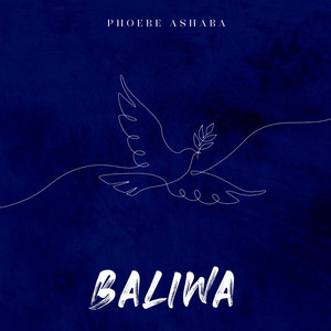 Baliwa