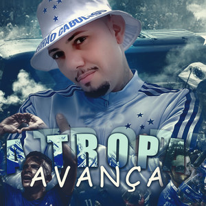 A Tropa Avança by DJ itallo ZK, Itallo ZK