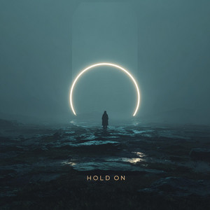 Hold On by SCHJO
