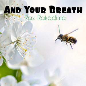 And Your Breath