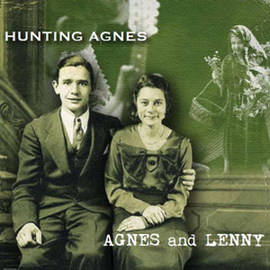 Hunting Agnes