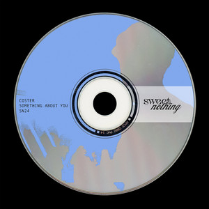 Something About You by Coster