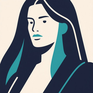 Annabelle Andersen - High School Sweetheart