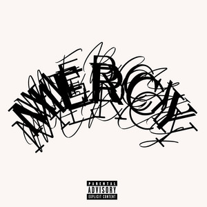 Mercy by Maher