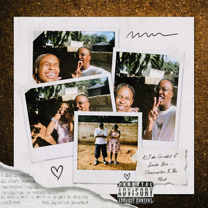 Downtown - Outro by NJ da Greatxst