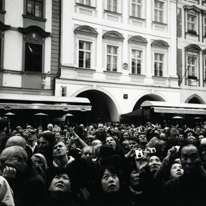 Ceremony — Other Hells (2026)