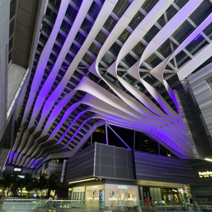 How Im supposed to feel