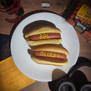 Lil Shmar - Bbl Glizzy (Bbl Drizzy Freestyle 2)