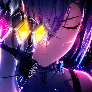 Level Cap Breaker by Sempino
